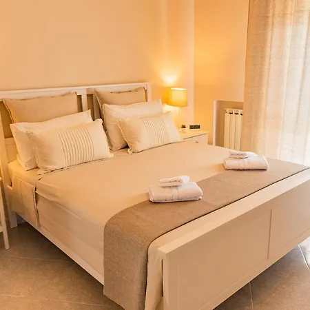 Troiano Home Formia