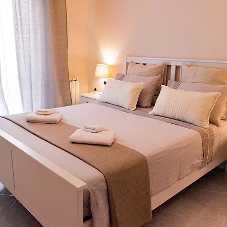 Troiano Home